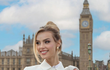 Miss World 2024 Krystyna Pyszková v Londýně