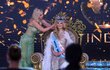 Miss World se stala Češka! Krystyna Pyszková porazila účastnice ze 111 zemí