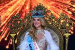 Hořkosladké vítězství Miss World Krystyny Pyszkové (25): Čelí rasistickým útokům!