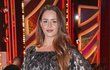 Zuzana Jandová na StarDance Zuzana Jandová na StarDance