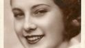 Miss Europe 1930