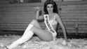 Miss domácího zdraví 1967