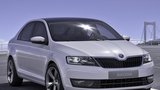 Škoda MissionL: Levnější než Octavia. V prodeji už příští rok!