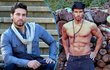 Ali Hammoud bude online