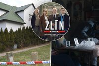 Místo zločinu Zlín inspiroval skutečný případ: Záhadná sebevražda zvláštní rodiny! Šlo o sektu?