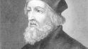 Mistr Jan Hus