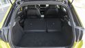Peugeot 208 1.2 Hybrid 145 Peugeot 208 1.2 Hybrid 145