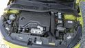 Peugeot 208 1.2 Hybrid 145 Peugeot 208 1.2 Hybrid 145