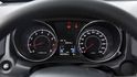 Mitsubishi ASX 2.0 Mivec Mitsubishi ASX 2.0 Mivec