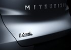 Nové Mitsubishi ASX se představí již zítra. Na co se můžeme těšit?