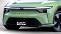 Mitsubishi ASX VR-e Mitsubishi ASX VR-e
