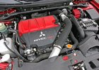Mitsubishi manipulovala s testy spotřeby automobilů po 25 let