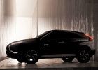 Mitsubishi Eclipse Cross čeká facelift. Nový plug-in hybrid může vůz zachránit v Evropě