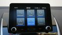 Mitsubishi Eclipse Cross PHEV Mitsubishi Eclipse Cross PHEV