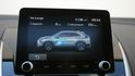 Mitsubishi Eclipse Cross PHEV Mitsubishi Eclipse Cross PHEV