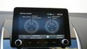 Mitsubishi Eclipse Cross PHEV Mitsubishi Eclipse Cross PHEV