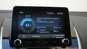 Mitsubishi Eclipse Cross PHEV Mitsubishi Eclipse Cross PHEV