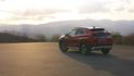 Mitsubishi odhaluje Eclipse Cross Mitsubishi odhaluje Eclipse Cross