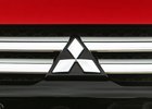Mitsubishi zvýšilo provozní zisk o téměř 348 procent!