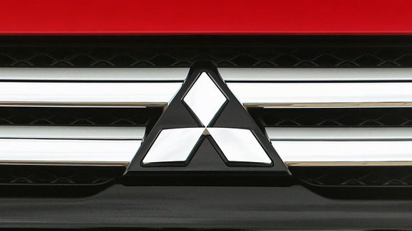 Mitsubishi zvýšilo provozní zisk o téměř 348 procent!