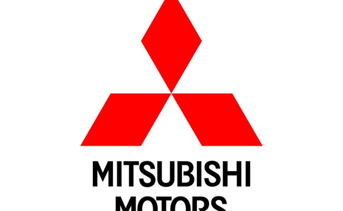 Mitsubishi nabídne dvoumiliardový podíl v automobilce