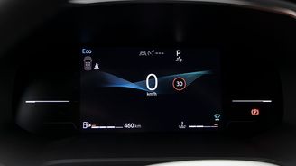 Mitsubishi Grandis 1.3 DI-T Mild Hybrid Mitsubishi Grandis 1.3 DI-T Mild Hybrid