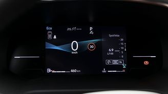 Mitsubishi Grandis 1.3 DI-T Mild Hybrid Mitsubishi Grandis 1.3 DI-T Mild Hybrid