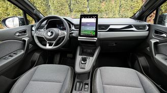 Mitsubishi Grandis 1.3 DI-T Mild Hybrid Mitsubishi Grandis 1.3 DI-T Mild Hybrid