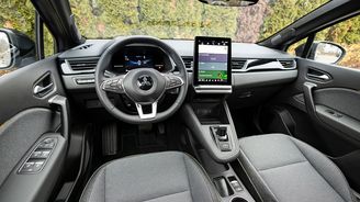 Mitsubishi Grandis 1.3 DI-T Mild Hybrid Mitsubishi Grandis 1.3 DI-T Mild Hybrid