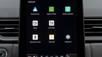 Mitsubishi Grandis 1.3 DI-T Mild Hybrid Mitsubishi Grandis 1.3 DI-T Mild Hybrid