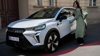 Mitsubishi Grandis Mitsubishi Grandis