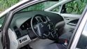 Mitsubishi Grandis Mitsubishi Grandis