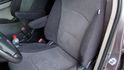 Mitsubishi Grandis Mitsubishi Grandis