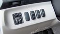 Mitsubishi Grandis Mitsubishi Grandis
