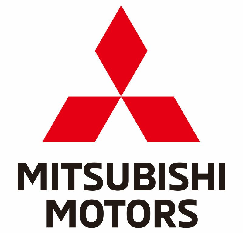 Mitsubishi Motors