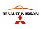 Carlos na nákupech: Aliance Renault-Nissan se rozšiřuje o Mitsubishi