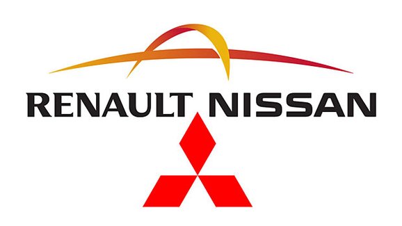 Aliance Renault-Nissan-Mitsubishi žije dál. Přichází s novou strategií spolupráce. Co obnáší?