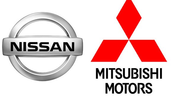 Nissan koupí podíl v Mitsubishi, stane se největším akcionářem