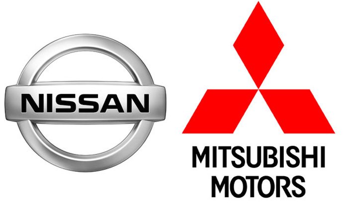 Nissan koupí podíl v Mitsubishi, stane se největším akcionářem