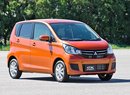 Japonská „Dieselgate:“ Mitsubishi podvádělo s měřením spotřeby