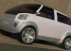 Mitsubishi Concept-EZ MIEV: v malém těle...
