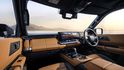 Mitsubishi Pajero Mitsubishi Pajero
