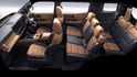 Mitsubishi Pajero Mitsubishi Pajero