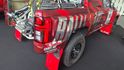 Mitsubishi Pajero Mitsubishi Pajero