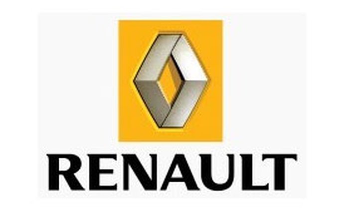 Renault posiluje nejen v ČR