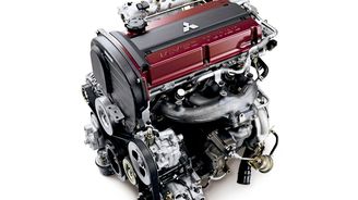 Motory Mitsubishi bývaly skoro v každém čínském autě. Úspěšný příběh však definitivně skončil Motory Mitsubishi bývaly skoro v každém čínském autě. Úspěšný příběh však definitivně skončil