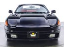 Dodge Stealth R/T Turbo