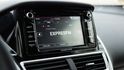 mitsubishi testy crossover mitsubishi testy crossover
