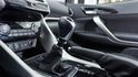 mitsubishi testy crossover mitsubishi testy crossover