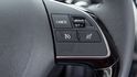mitsubishi testy crossover mitsubishi testy crossover